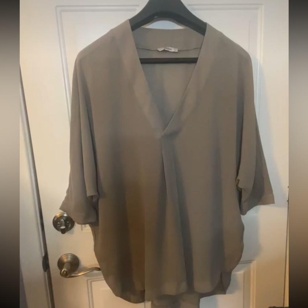 Nordstrom blouse